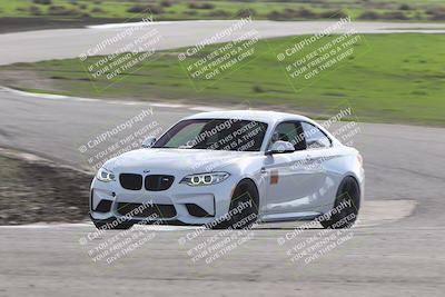 media/Dec-21-2025-Speed Ventures (Sun) [[49cb7d784c]]/Purple Group/Session 3/